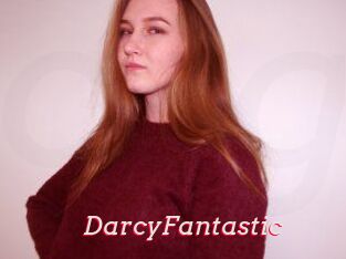 DarcyFantastic