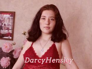 DarcyHensley