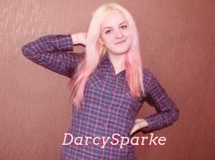 DarcySparke