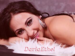 DariaEthel