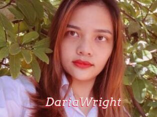 DariaWright