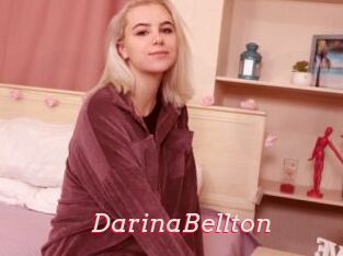 DarinaBellton