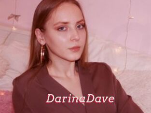 DarinaDave