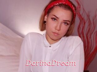 DarinaDream
