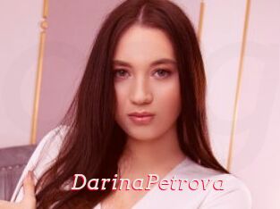 DarinaPetrova