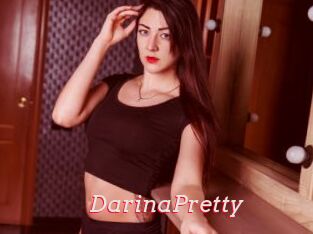DarinaPretty