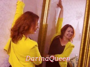 DarinaQueen