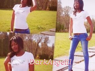 DarkAngelll