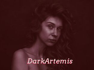 DarkArtemis