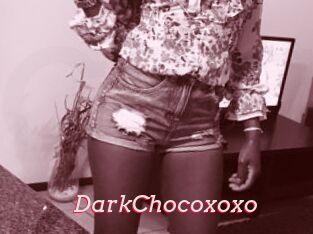 DarkChocoxoxo