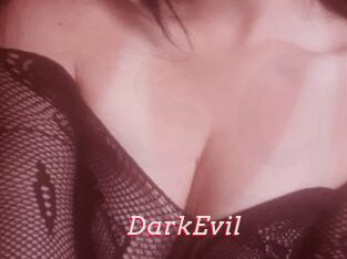 DarkEvil