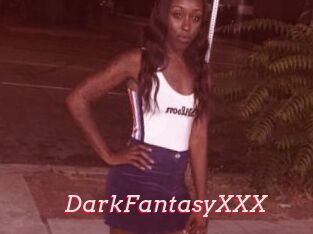 DarkFantasyXXX