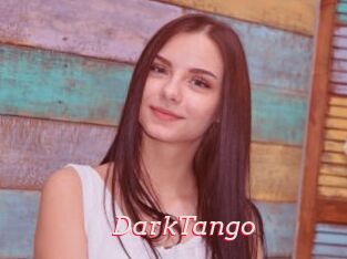 DarkTango