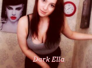 Dark_Ella