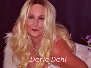 Darla_Dahl