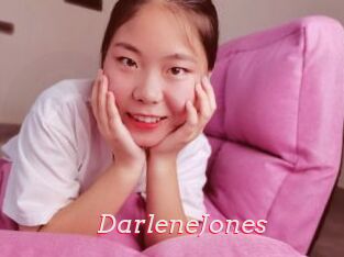 DarleneJones