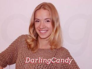 DarlingCandy