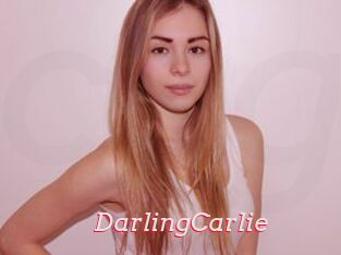 DarlingCarlie