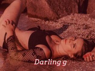 Darling_g