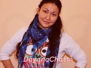 Dayana_Charm