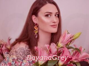 DayanaGrey