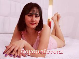 DayanaLorenz