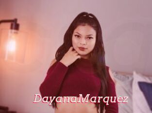 DayanaMarquez