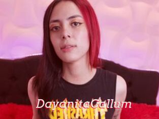 DayanitaCallum