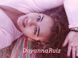 DayannaRuiz