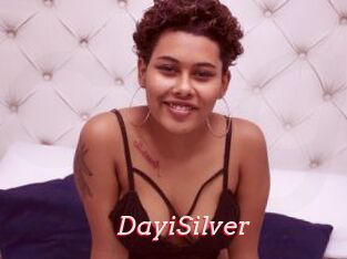 DayiSilver