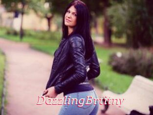 DazzlingBrtitny