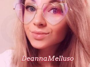 DeannaMelluso