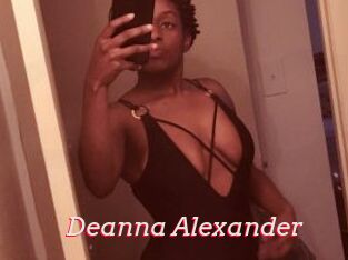 Deanna_Alexander