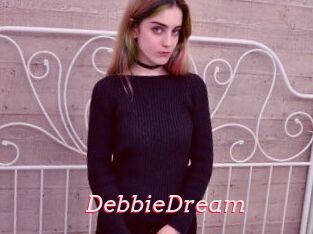 DebbieDream