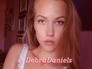 Debra_Daniels