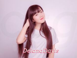 DelanaDavis