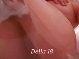 Delia_18