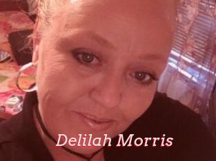 Delilah_Morris