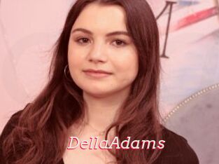 DellaAdams