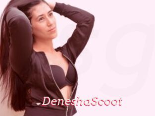 DeneshaScoot