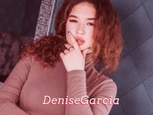 DeniseGarcia