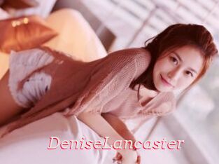 DeniseLancaster