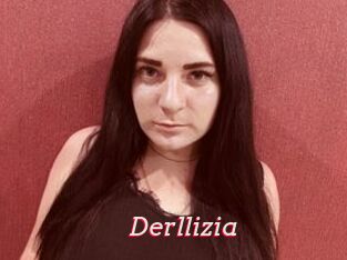 Derllizia