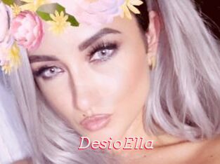 DesioElla