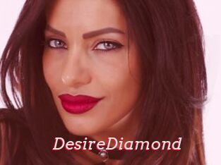 DesireDiamond