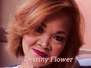 Destiny_Flower