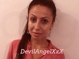 DevilAngelXxX