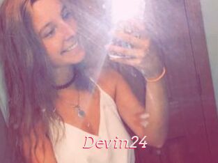 Devin24