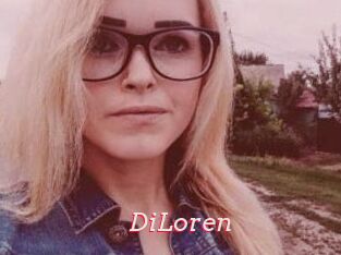 DiLoren