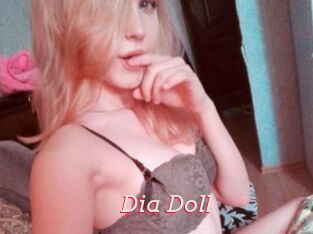 Dia_Doll